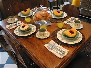 فندق Brewers House سانت لويس المظهر الخارجي الصورة